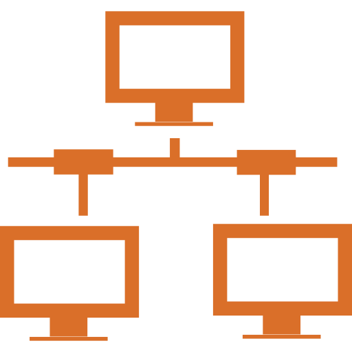 IT Administration