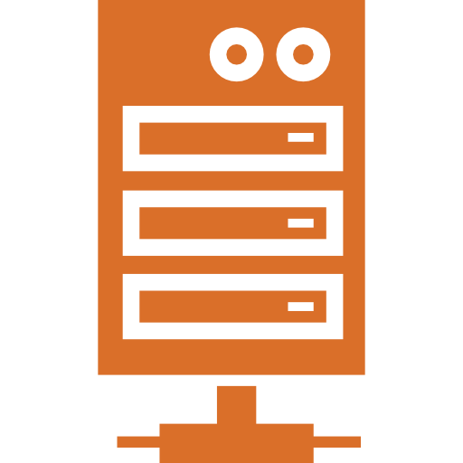 Network, Security, Virtualization, and Storage